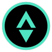 VA.NO.VA APK