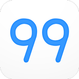 こども向け知育アプリ「NumDrill −ナムドリル−」