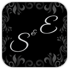 The Wedding - Eka & Sugeng icon