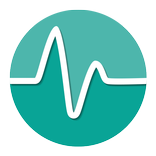 CPU&Memory usage Monitor