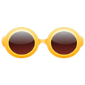 PPAP Maker