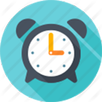 কথা বলা ঘড়ি APK