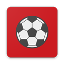 FootPoll - FIFA 2018 WorldCup APK