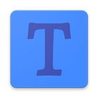 TicTacToe icône