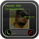 chamada falsa e SMS APK