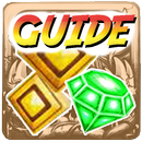 Temple run guide APK