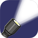 LED Flashlight APK