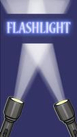 LED Flashlight bài đăng