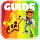 Ultimate Games Guides - Guide for Subway Surfer APK