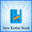 New kotlin book