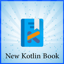 New kotlin book APK