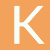 Kotlin Documentary Searcher APK
