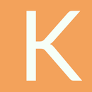 Kotlin Documentary Searcher APK