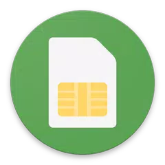 SIM Card Info and Network Cell Info(LTE-4G/3G/2G)