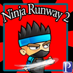 Ninja Runway 2