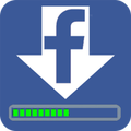 Video Downloader for FB