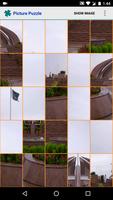Picture Puzzle syot layar 3