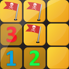 MineSweeper icon