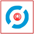 ZeroFire