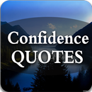 Confidence Quotes  2018 APK