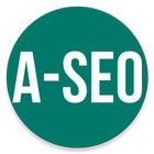 Advance SEO Secret Guide icon