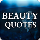 Best New Beauty Quotes 2018 APK