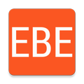 Learn English By Example
