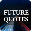 Best Quotes about the Future and the Past 2018 APK