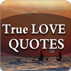 Best Of Real True Love Quotes 2018, Changing Lifes icon