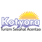 Kotyora Tur-icoon