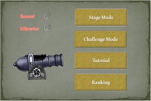 Defense 1940 screenshot 1