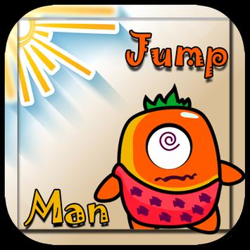Download Jump Man Apk For Android Latest Version