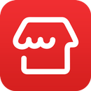 YouShop APK