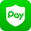 InstaPay APK
