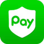 InstaPay