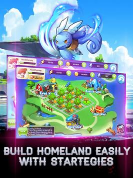 Pokemon Sage Pc Download