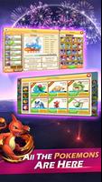 Digimon Journey screenshot 2