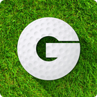 ゴルファーズ.com иконка