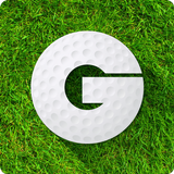 ゴルファーズ.com icône