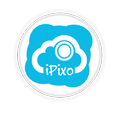 iPixo