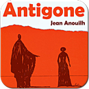 Antigone resume et analyse APK