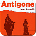 Antigone resume et analyse آئیکن