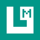 L-Ready M Light CM11 Theme aplikacja