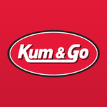 Kum & Go