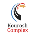 Kourosh Complex