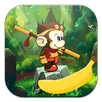 Banana Kong King APK