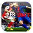 Guide PES 2017