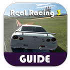 Guide Real Racing 3 ไอคอน