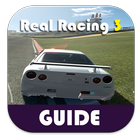 Guide Real Racing 3 图标