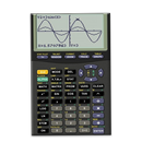 Calculatrice Scientifique Math APK